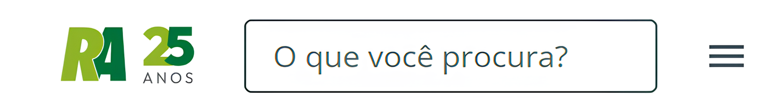 Reclame Aqui