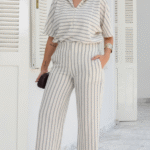 Conjunto Rúbia: Em Tricozinho