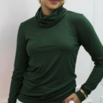 Cacharrel Jessika: Em Malha De Viscose