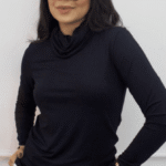 Cacharrel Jessika: Em Malha De Viscose
