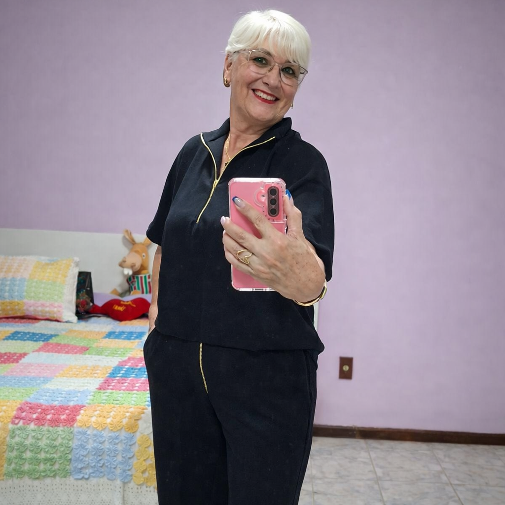 Imagem #1 de Katia Sousa