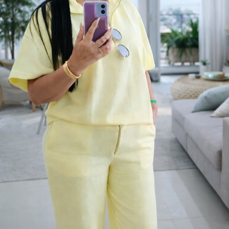 Imagem #1 de Isadora Tarcylla