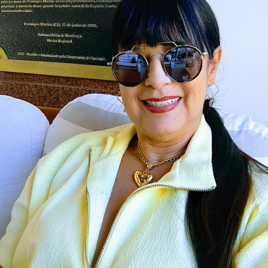 Imagem #1 de Isadora Tarcylla