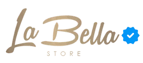 LABELLA STORE