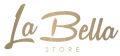 LABELLA STORE