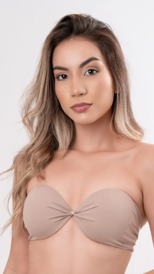 Promo 2 Sutiãs Ultra Confort