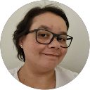 Viviane M. profile picture