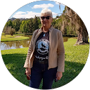 Katia S. profile picture