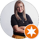 Silmara R. profile picture