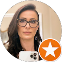 Karlla O. profile picture