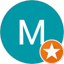 Maria Fernanda L. profile picture