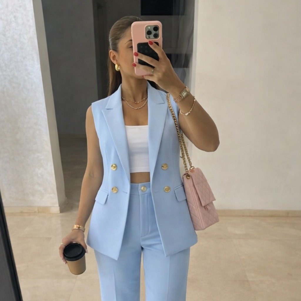 Imagem #1 de Marcia Borb***