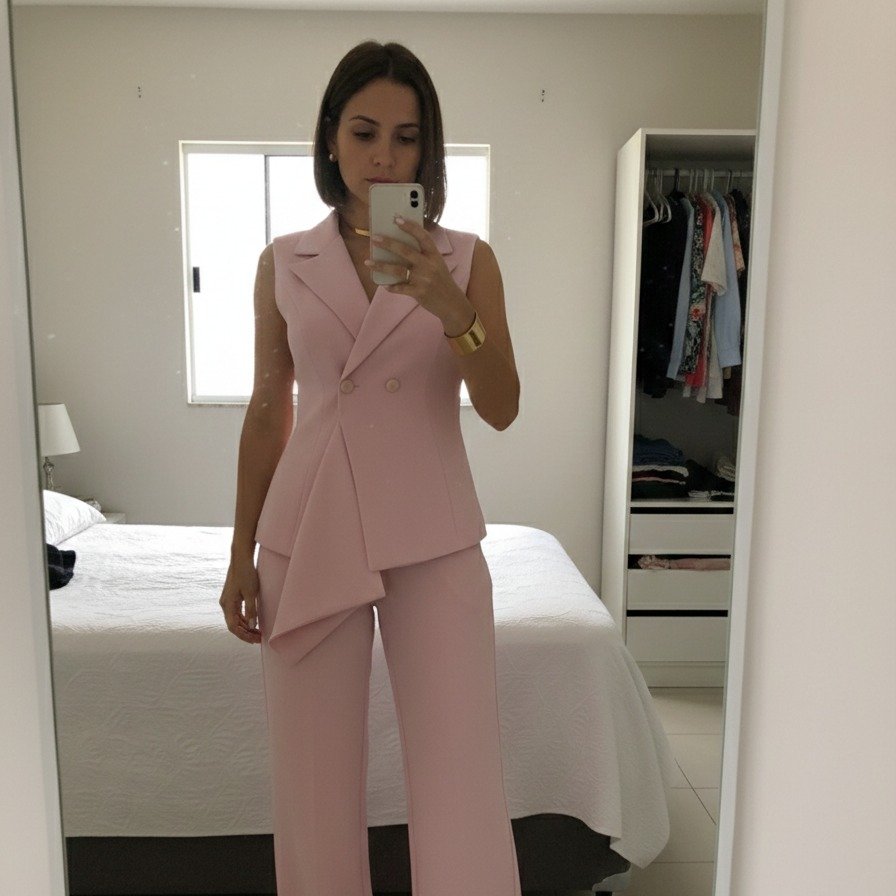 Imagem #1 de Fabiana Deg***