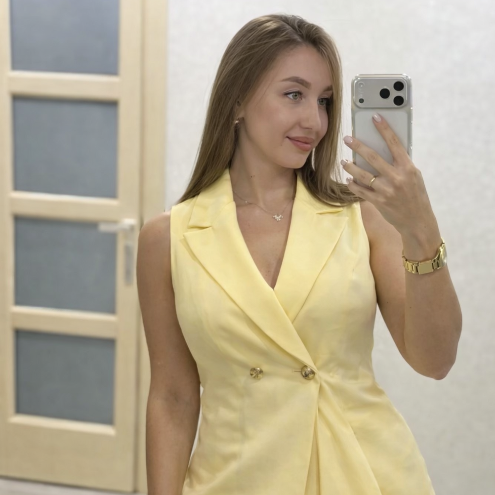 Imagem #1 de Thais T***