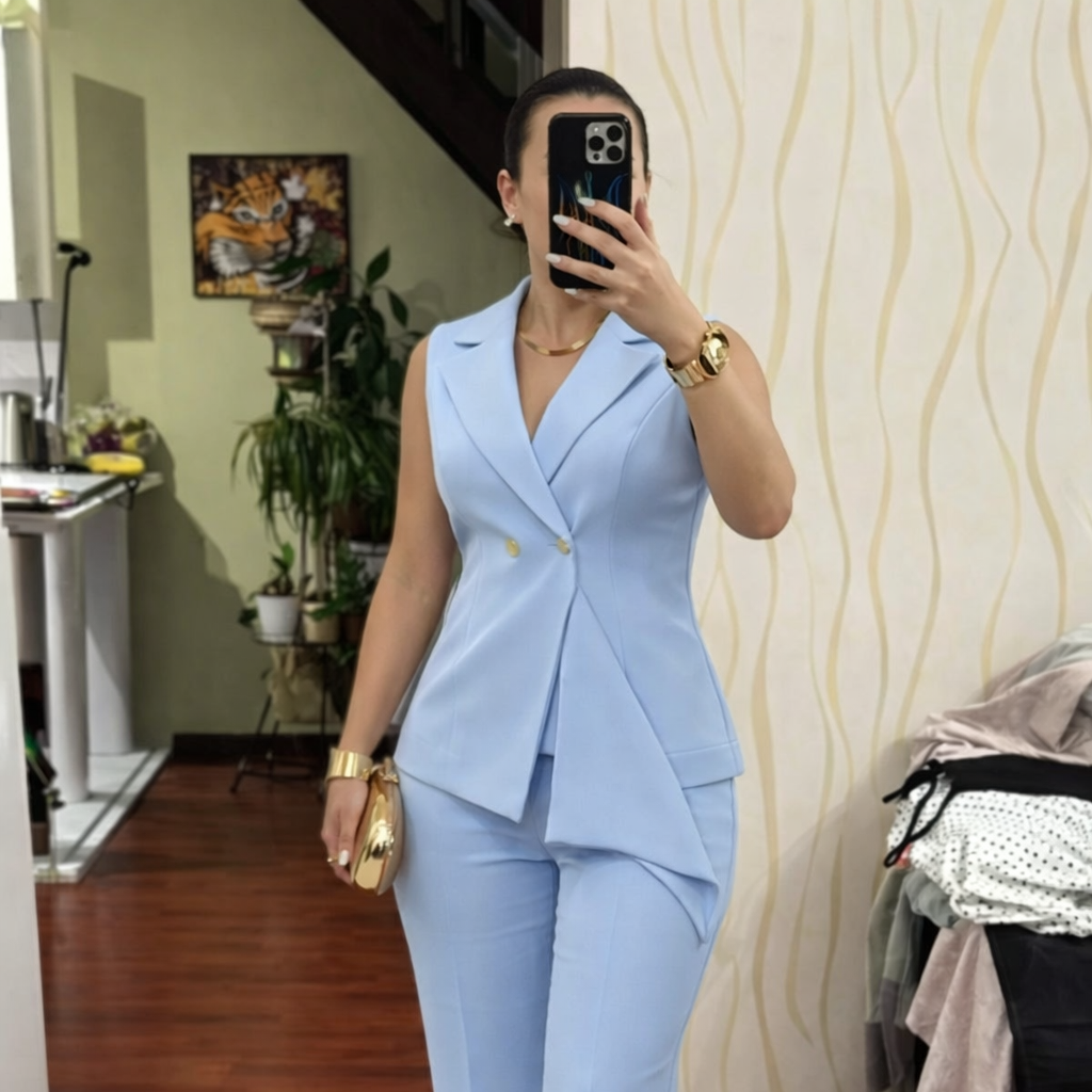 Imagem #1 de Cleide S***