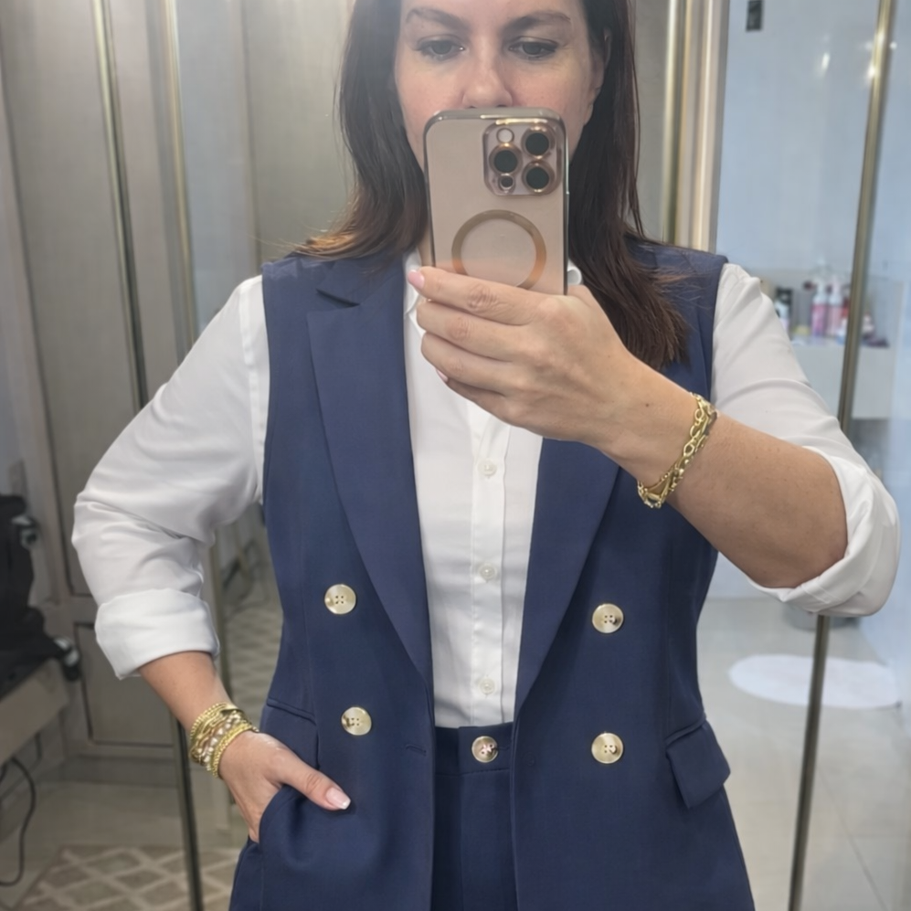 Imagem #1 de Carla Silv***