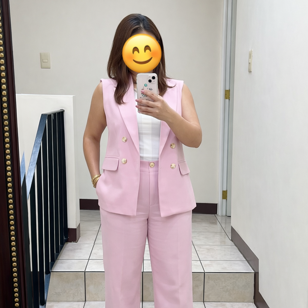 Imagem #1 de Flavia Ales***