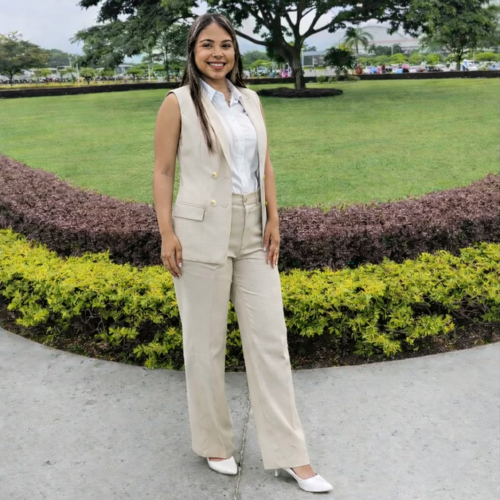 Imagem #1 de Ana Paula F***