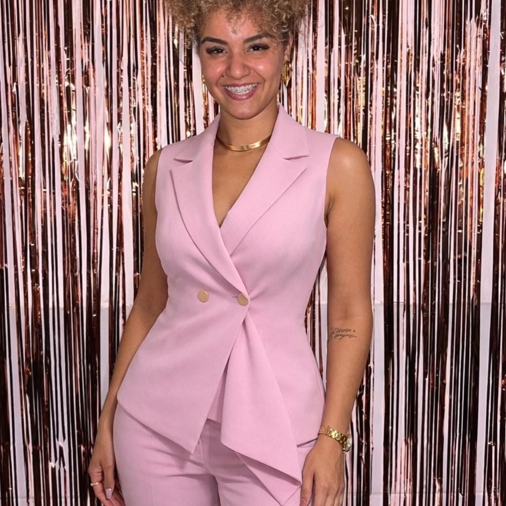 Imagem #1 de Carolina Soa***