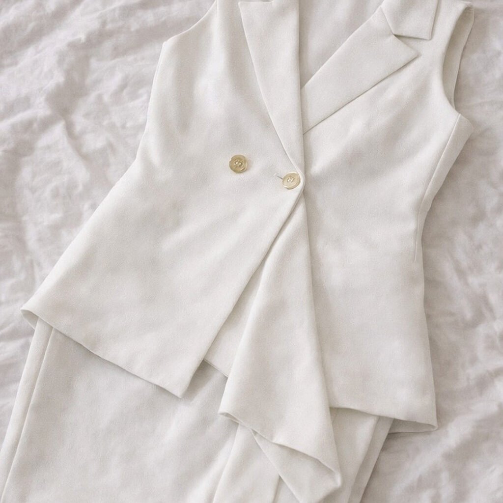 Imagem #1 de Lais Me***