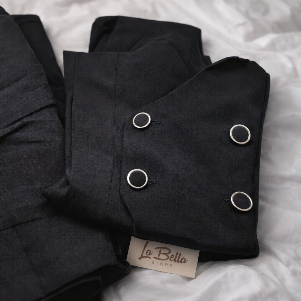 Imagem #1 de Mariana Mor***