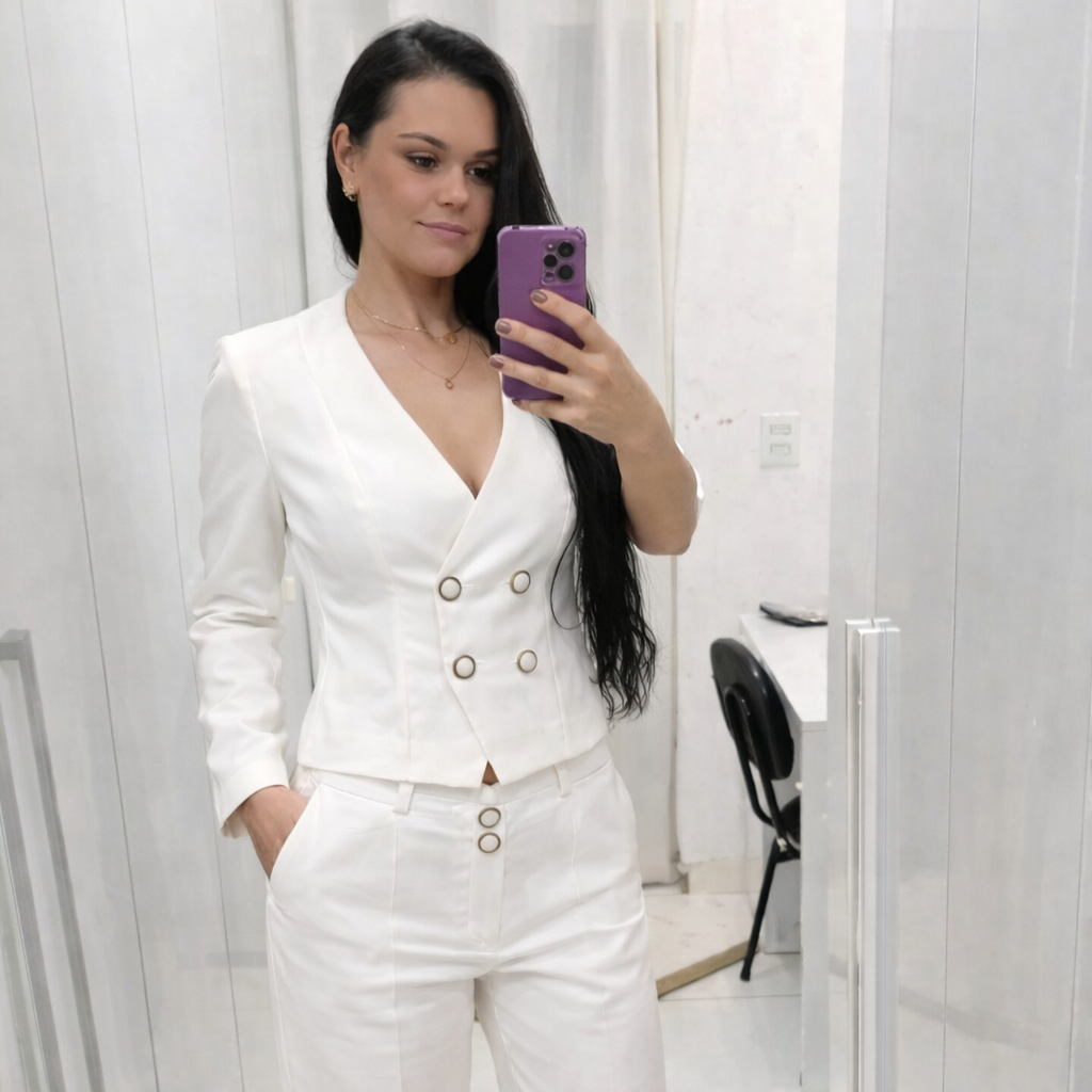 Imagem #1 de Cláudia S***