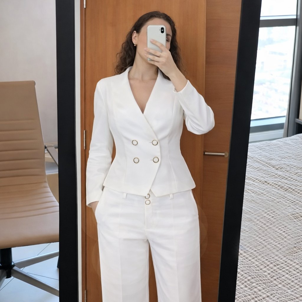 Imagem #1 de Jaque Ferr***